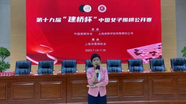 欧美成人一区二区三区在线视频